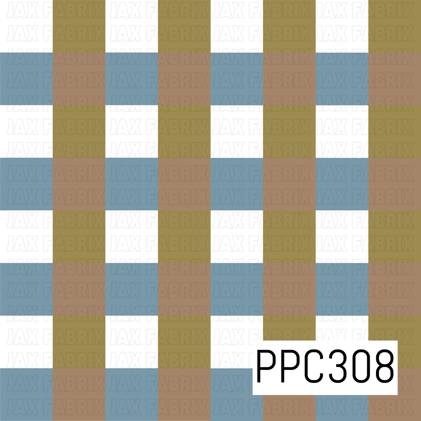 PPC308