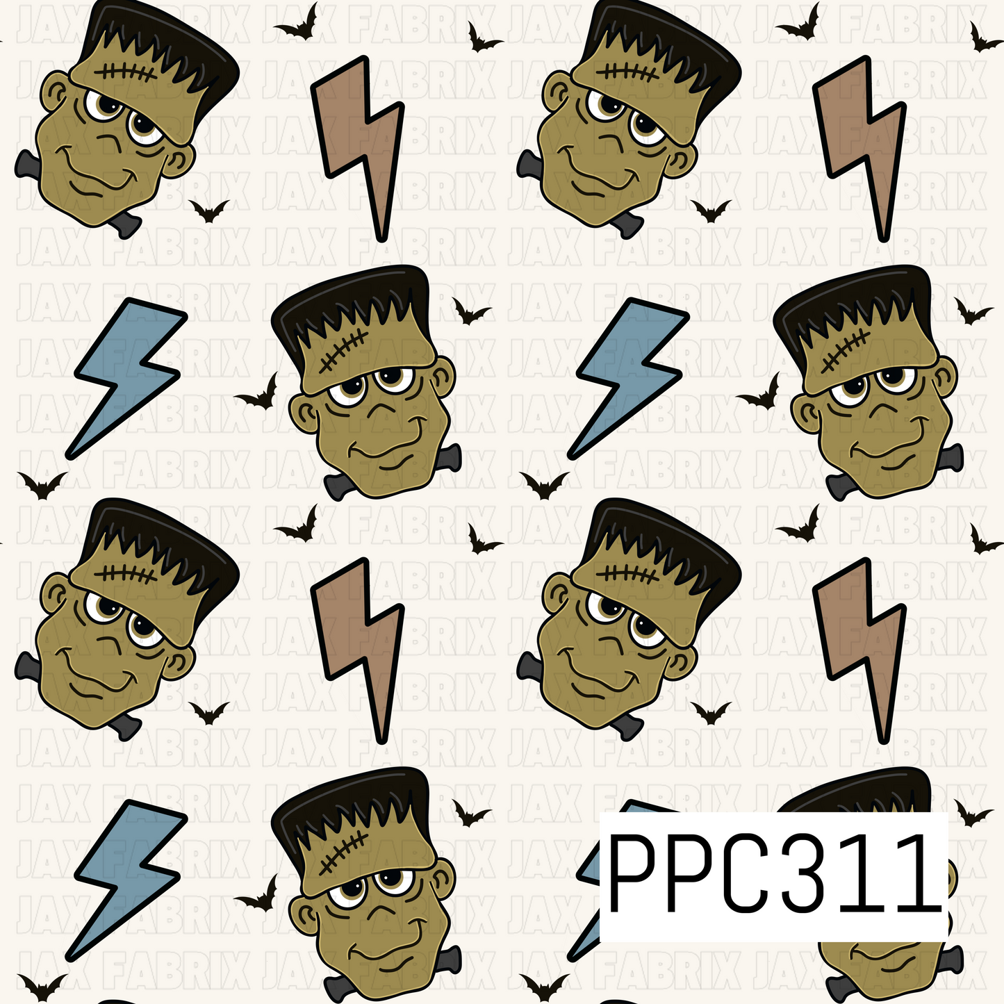 PPC311