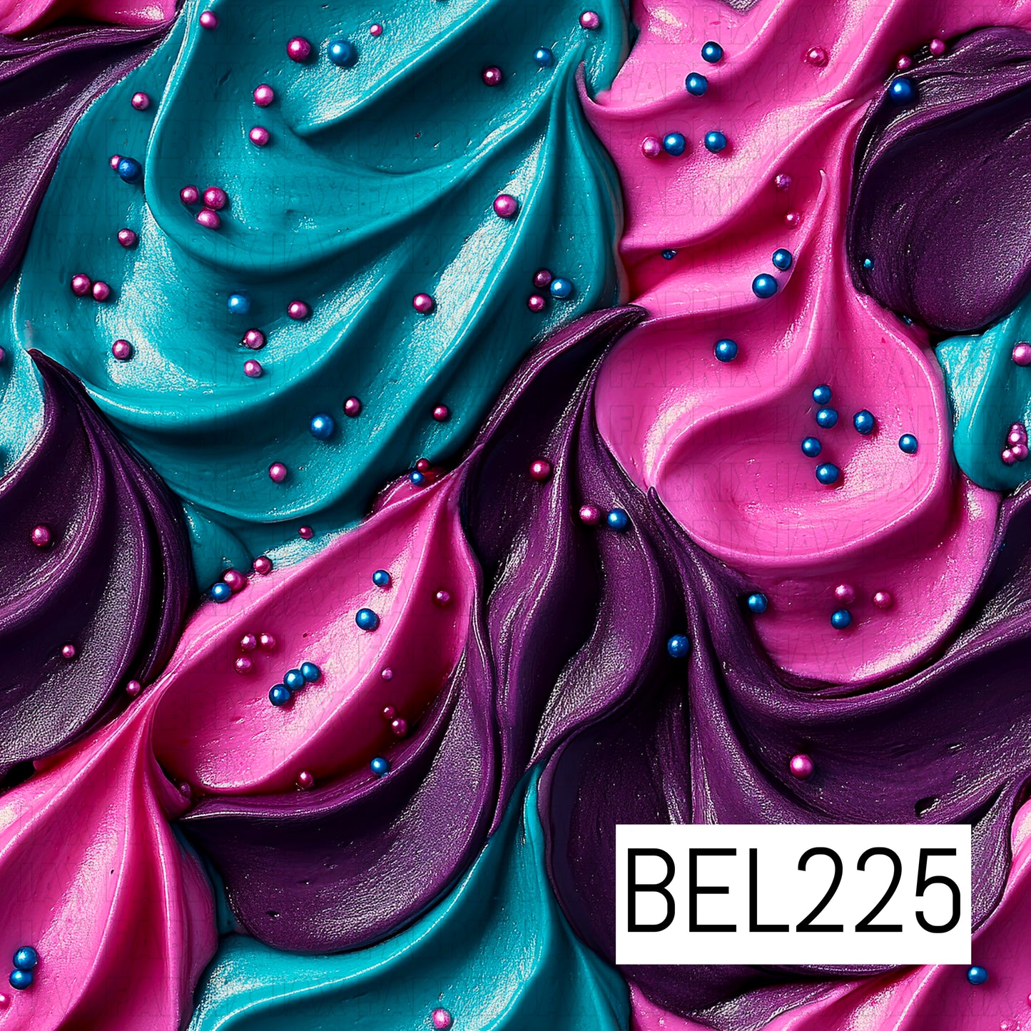 BEL225