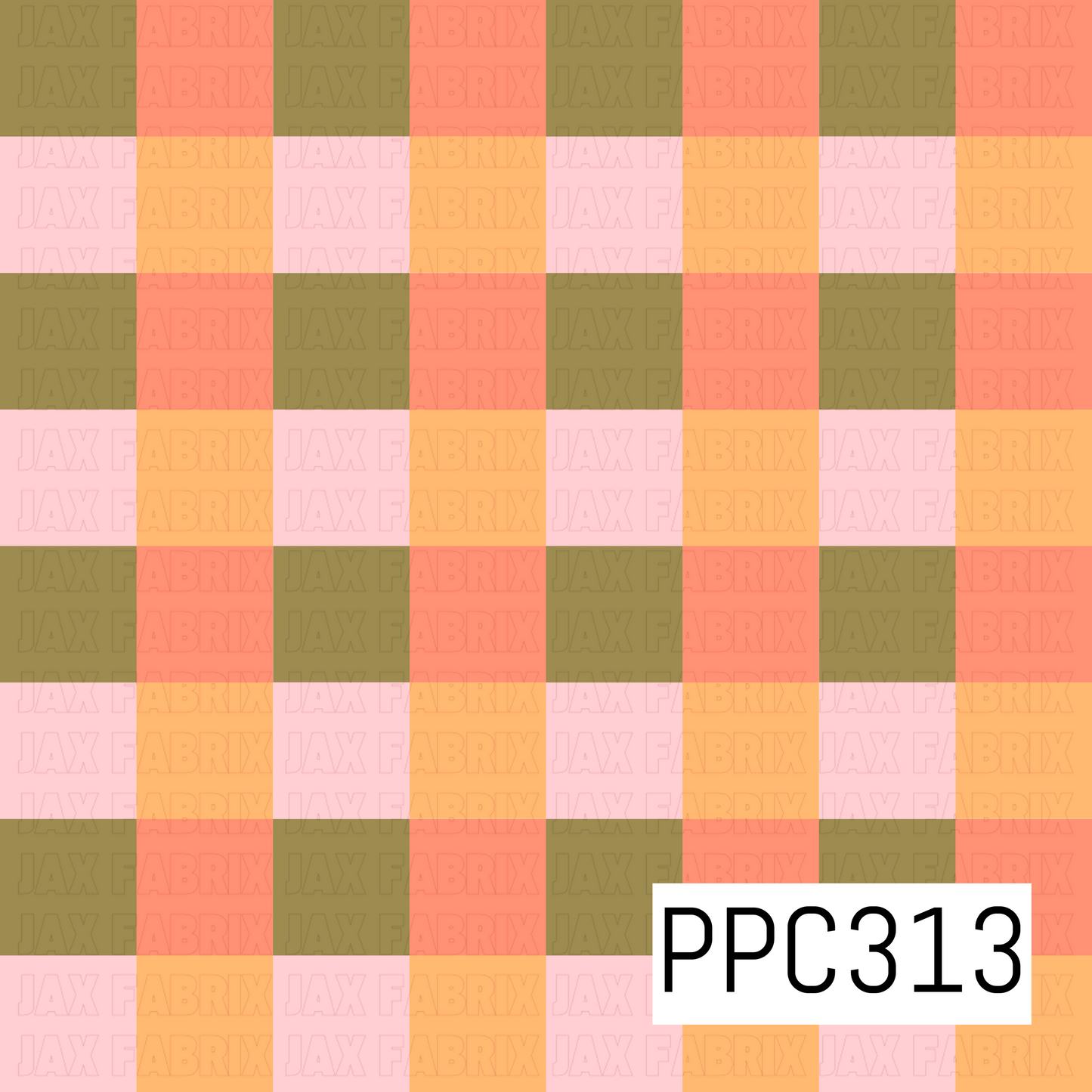 PPC313