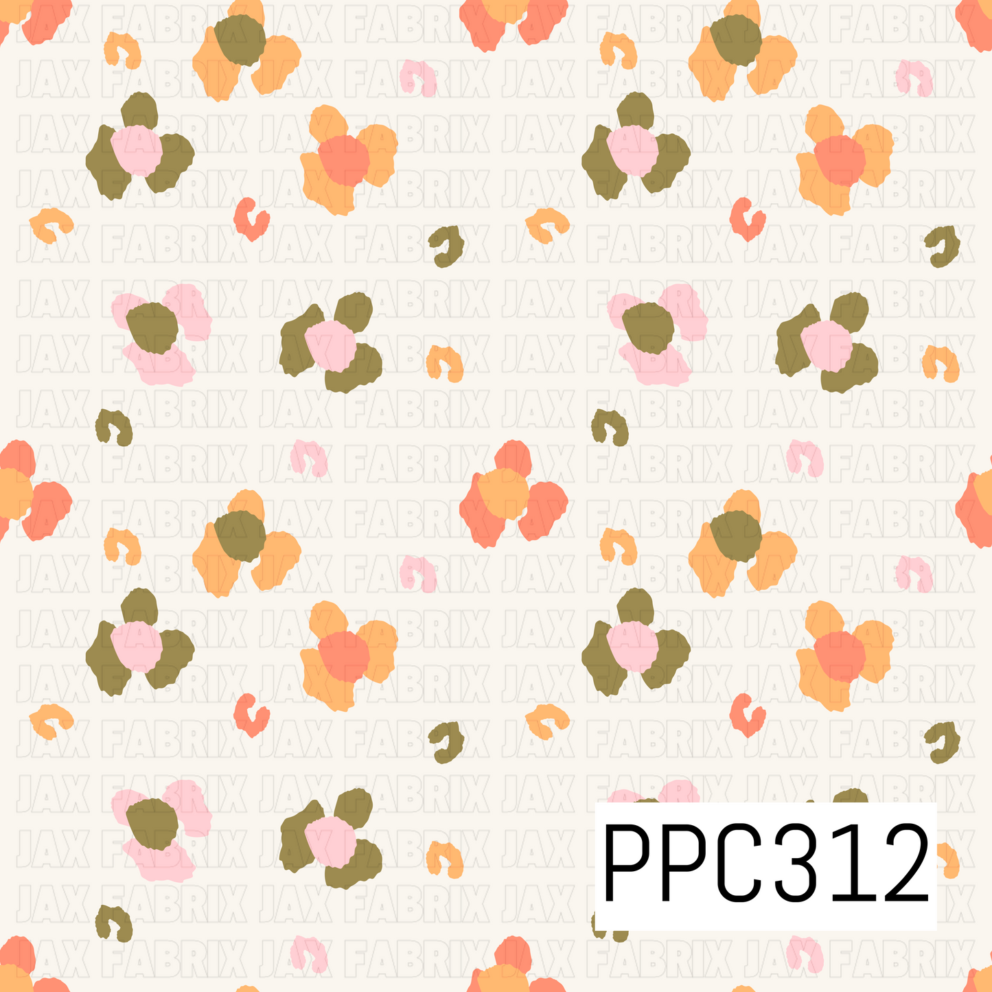PPC312