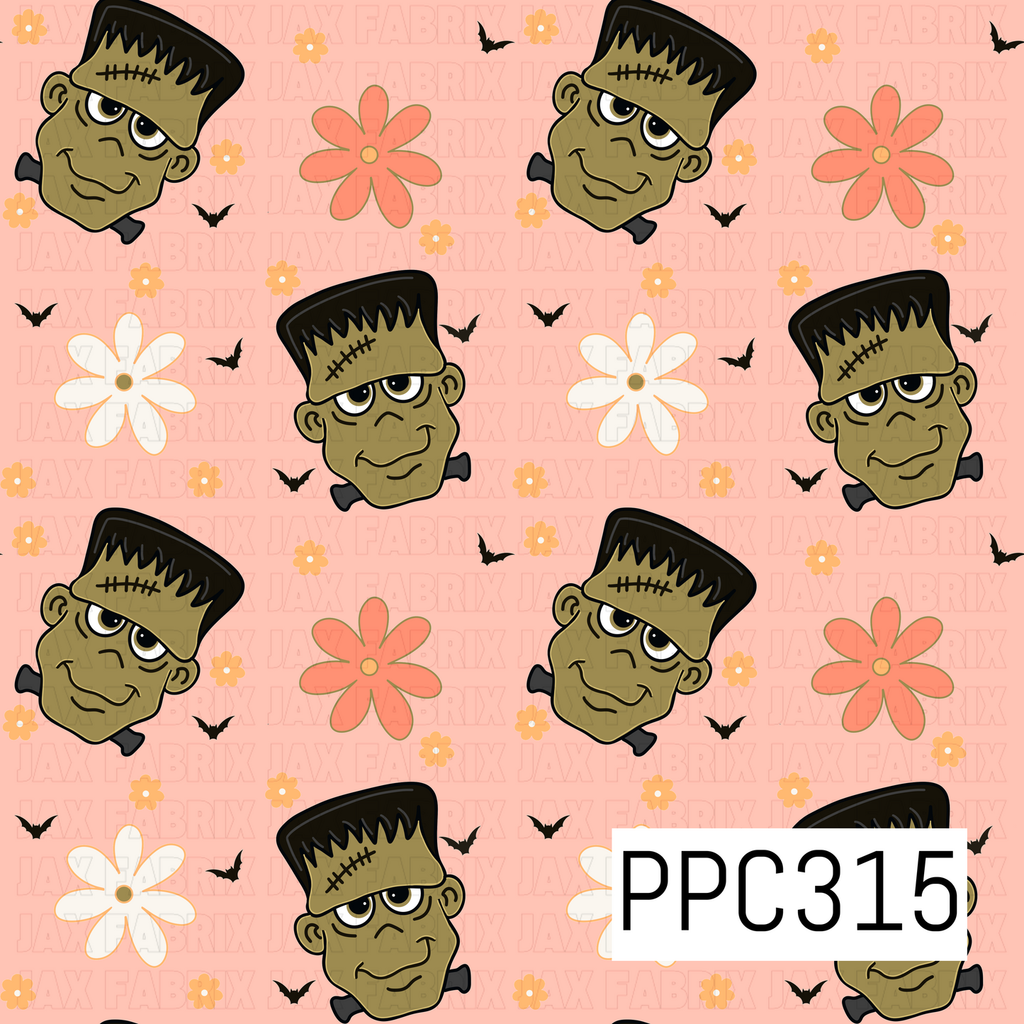 PPC315