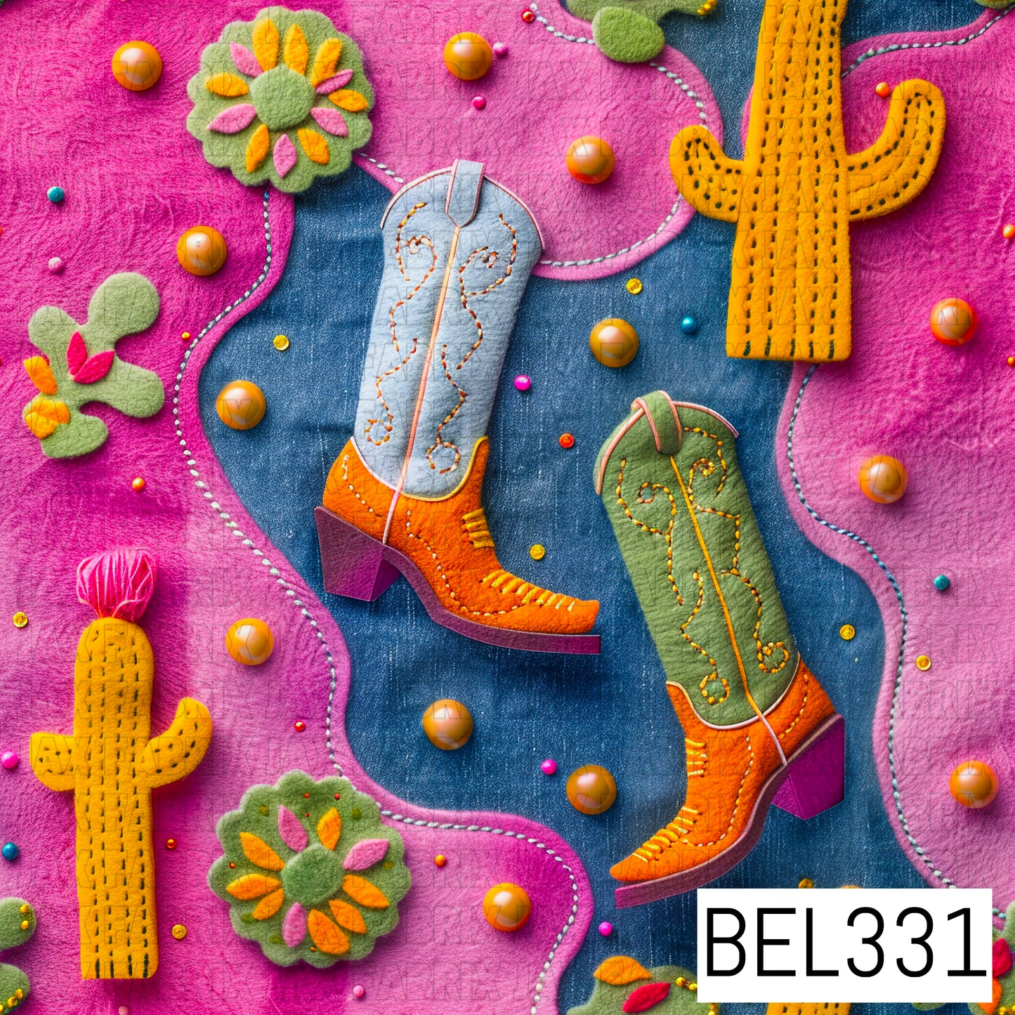 BEL331