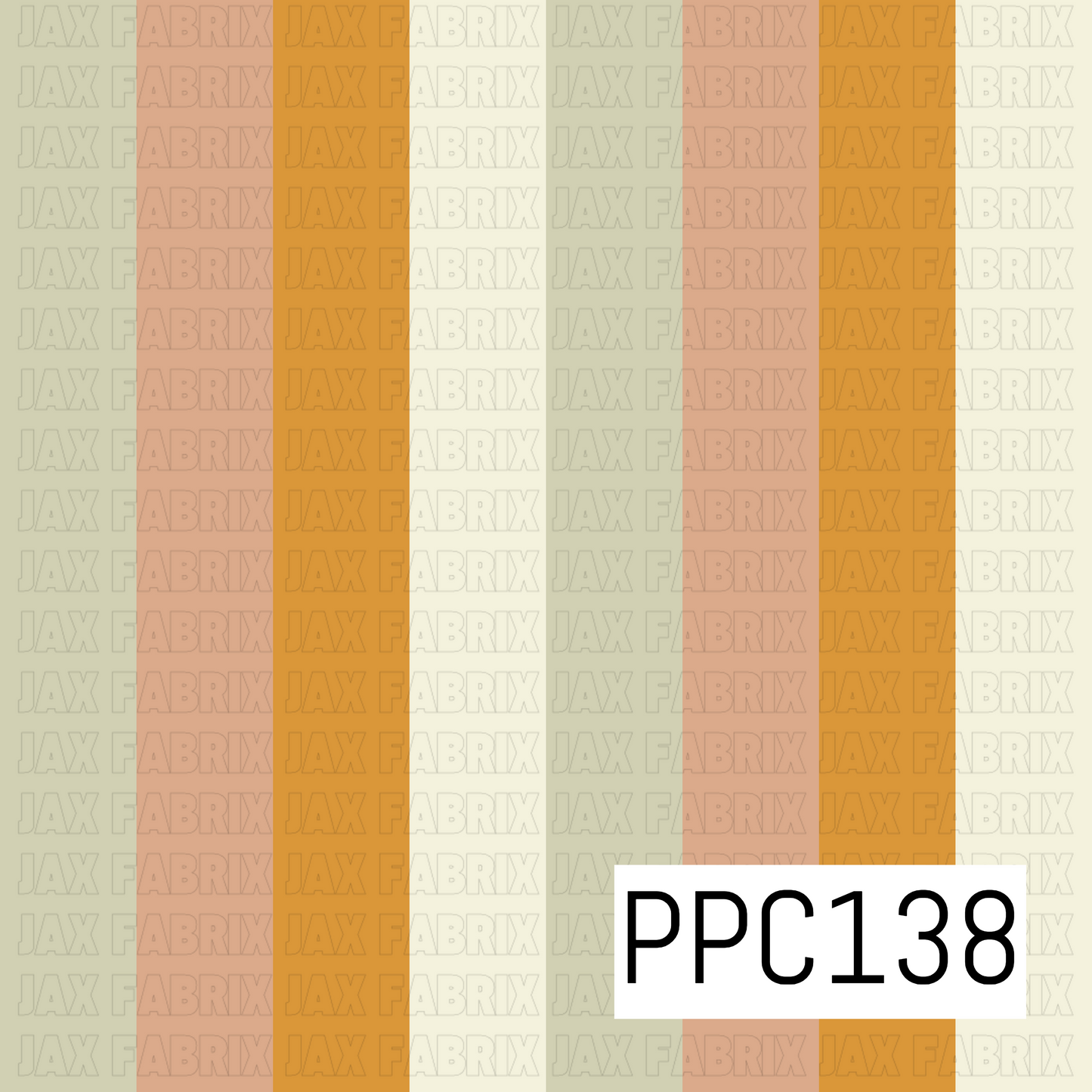 PPC138