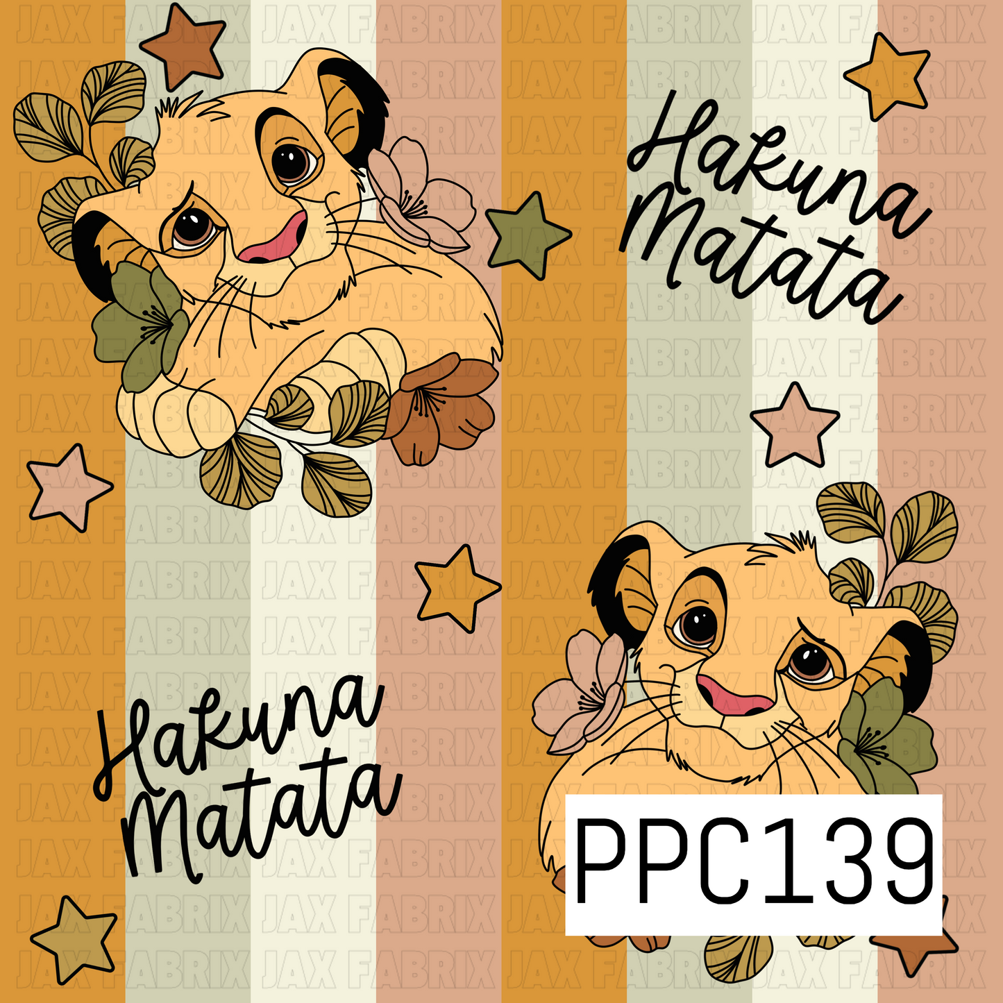 PPC139