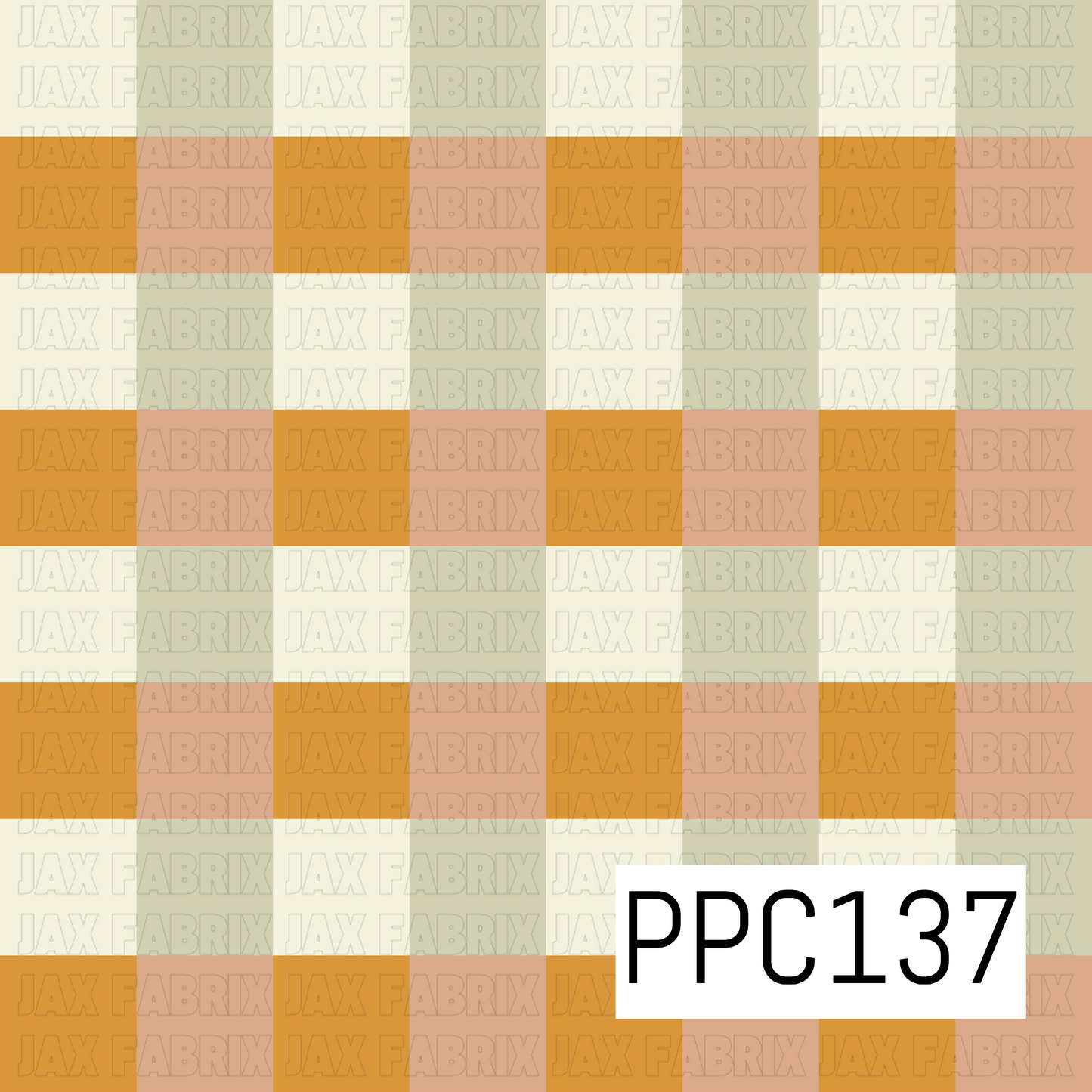 PPC137