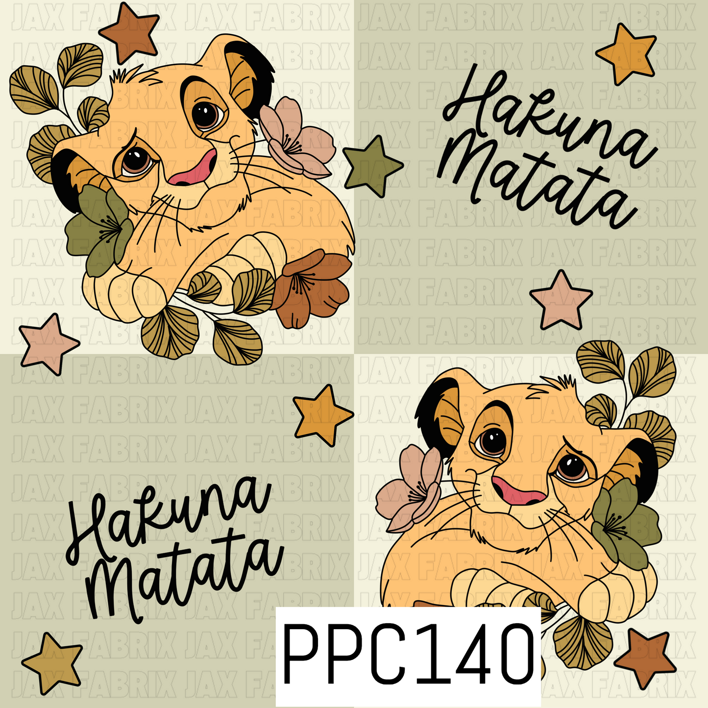 PPC140