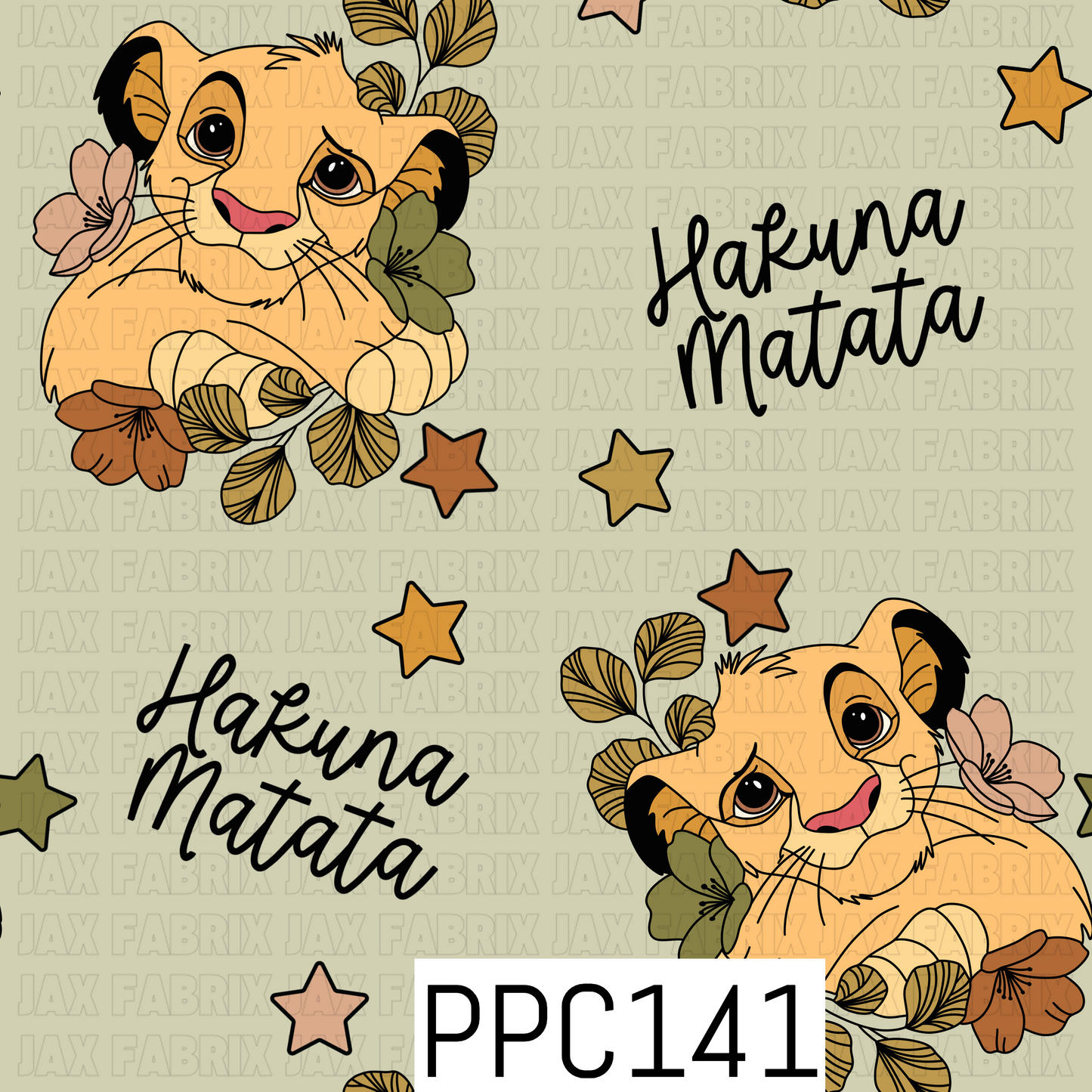PPC141