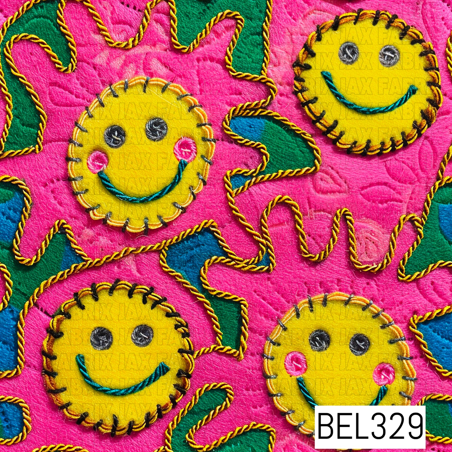 BEL329