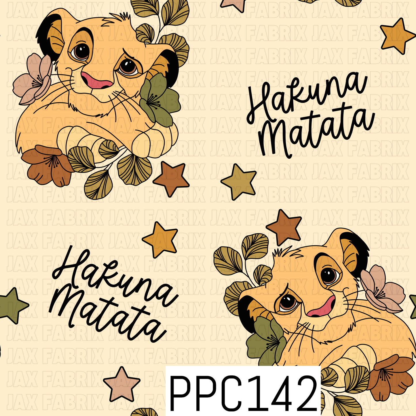 PPC142