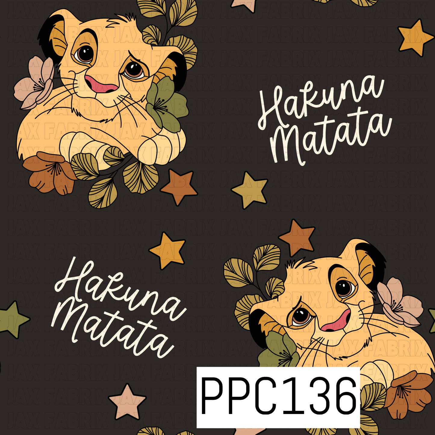 PPC136