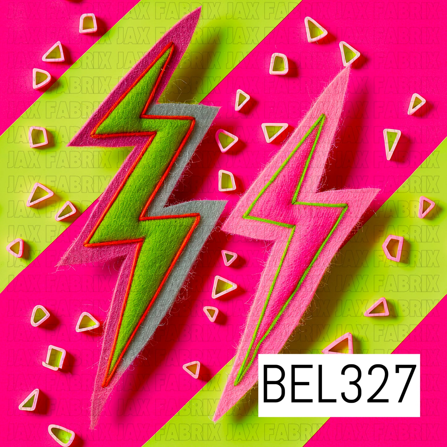 BEL327