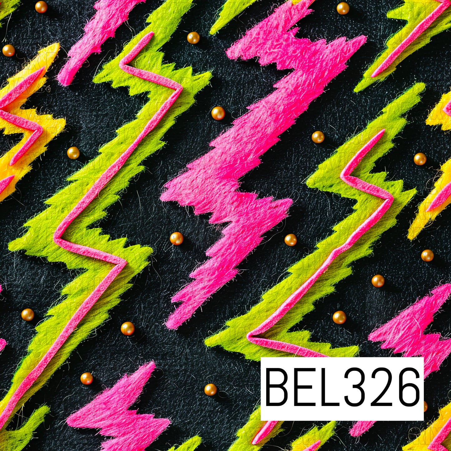 BEL326
