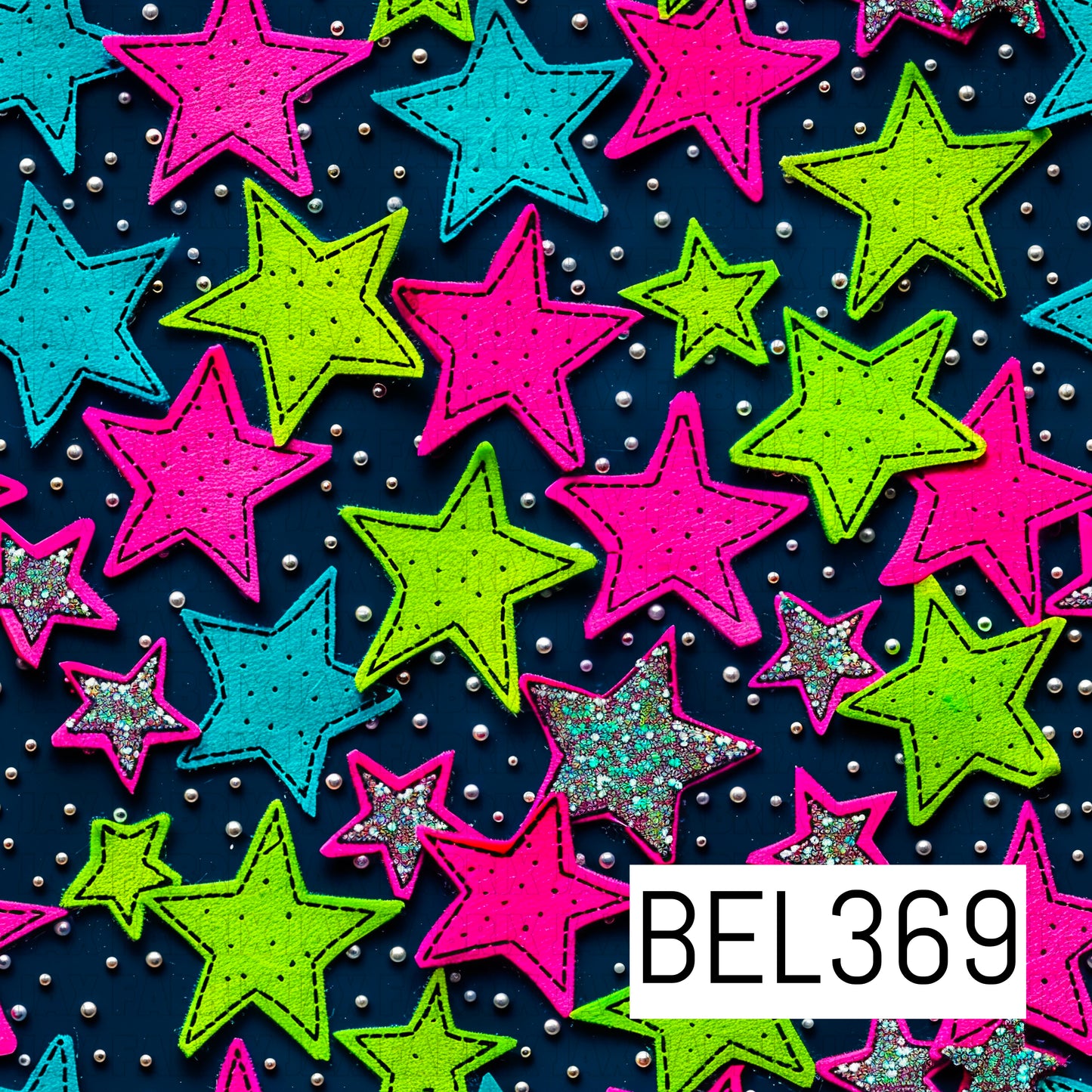 BEL369