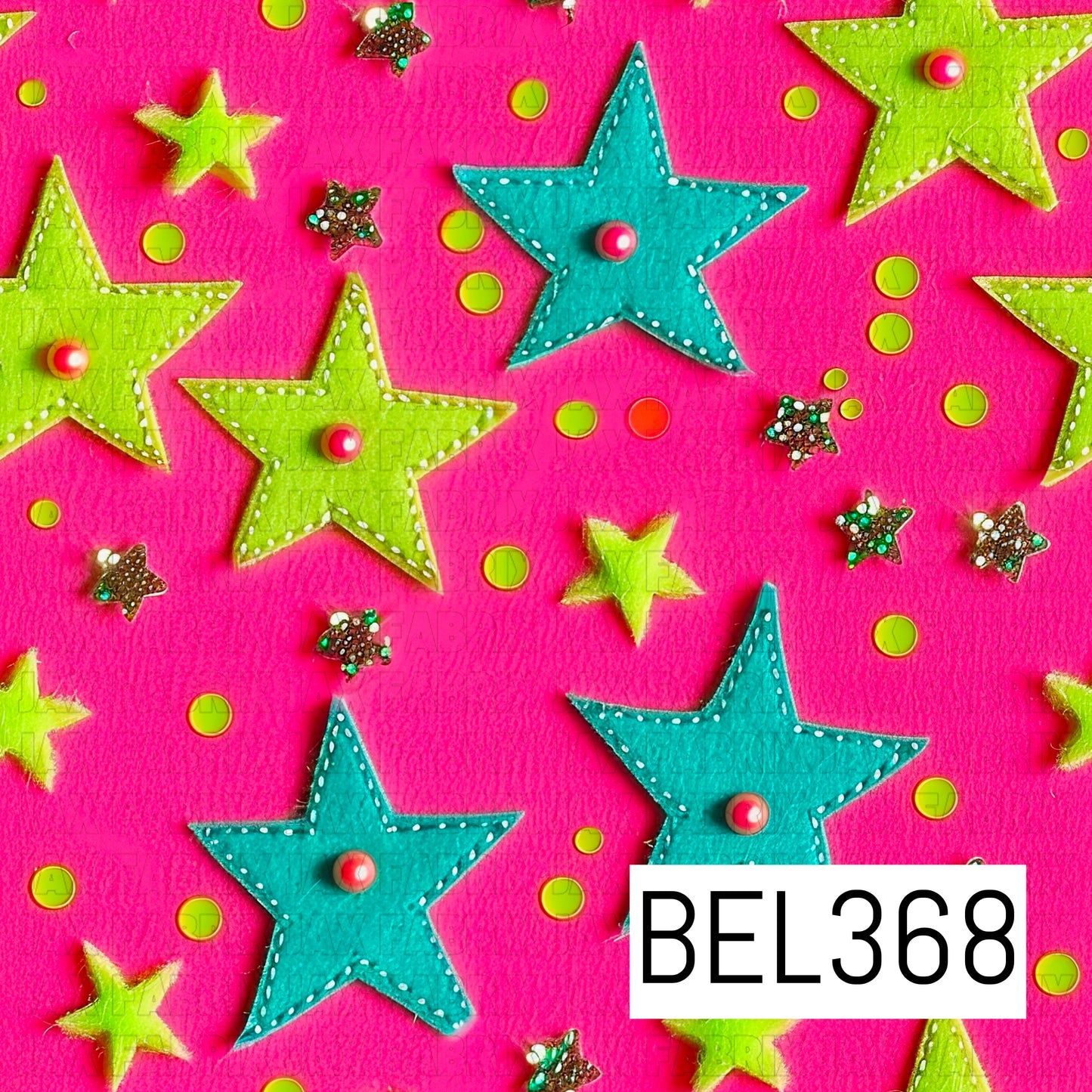 BEL368