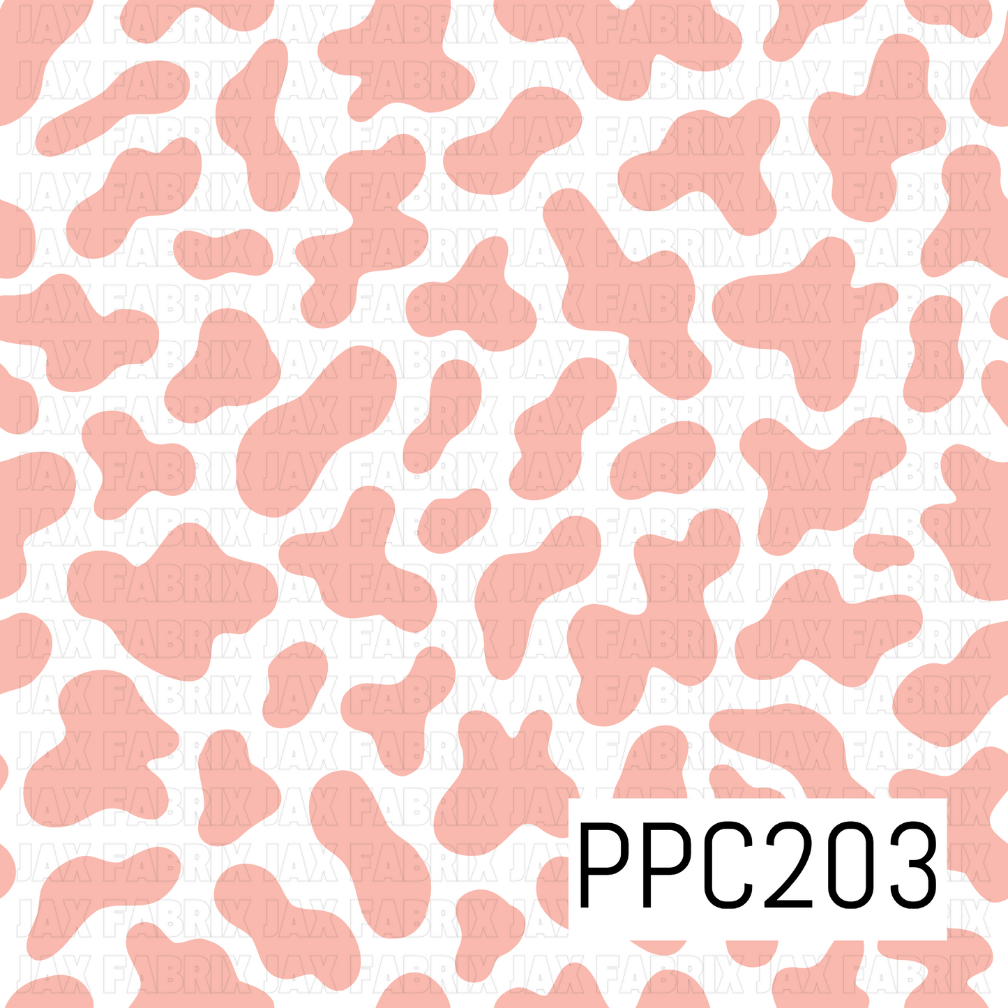 PPC203