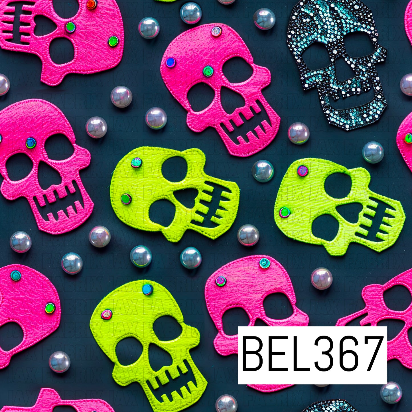 BEL367