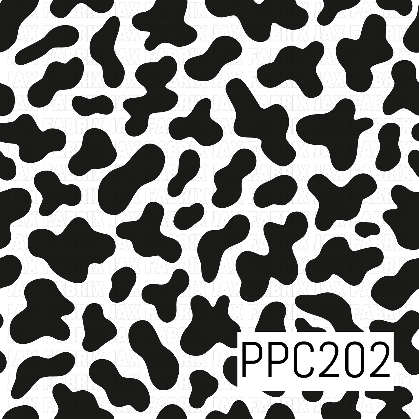 PPC202
