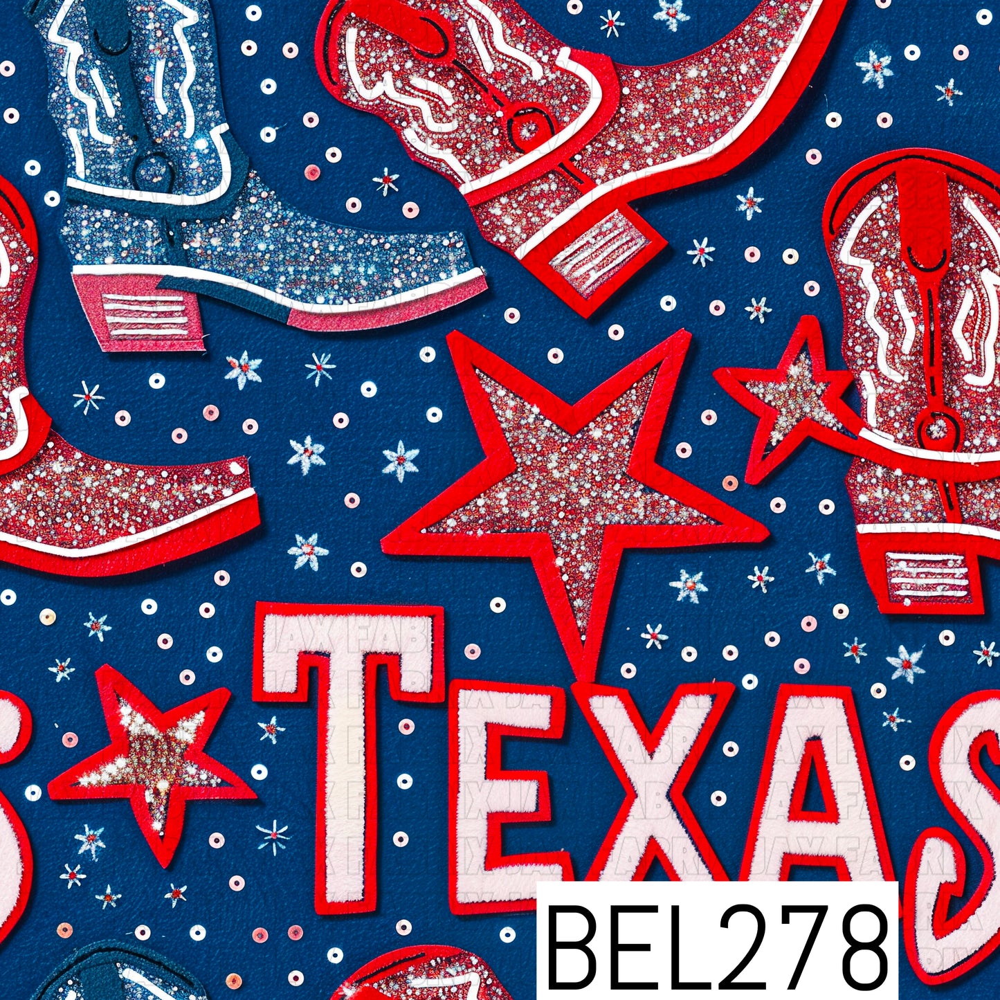 BEL277