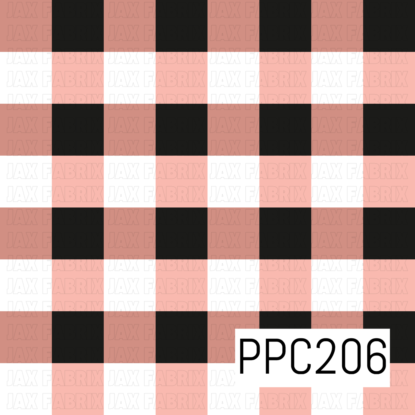 PPC206