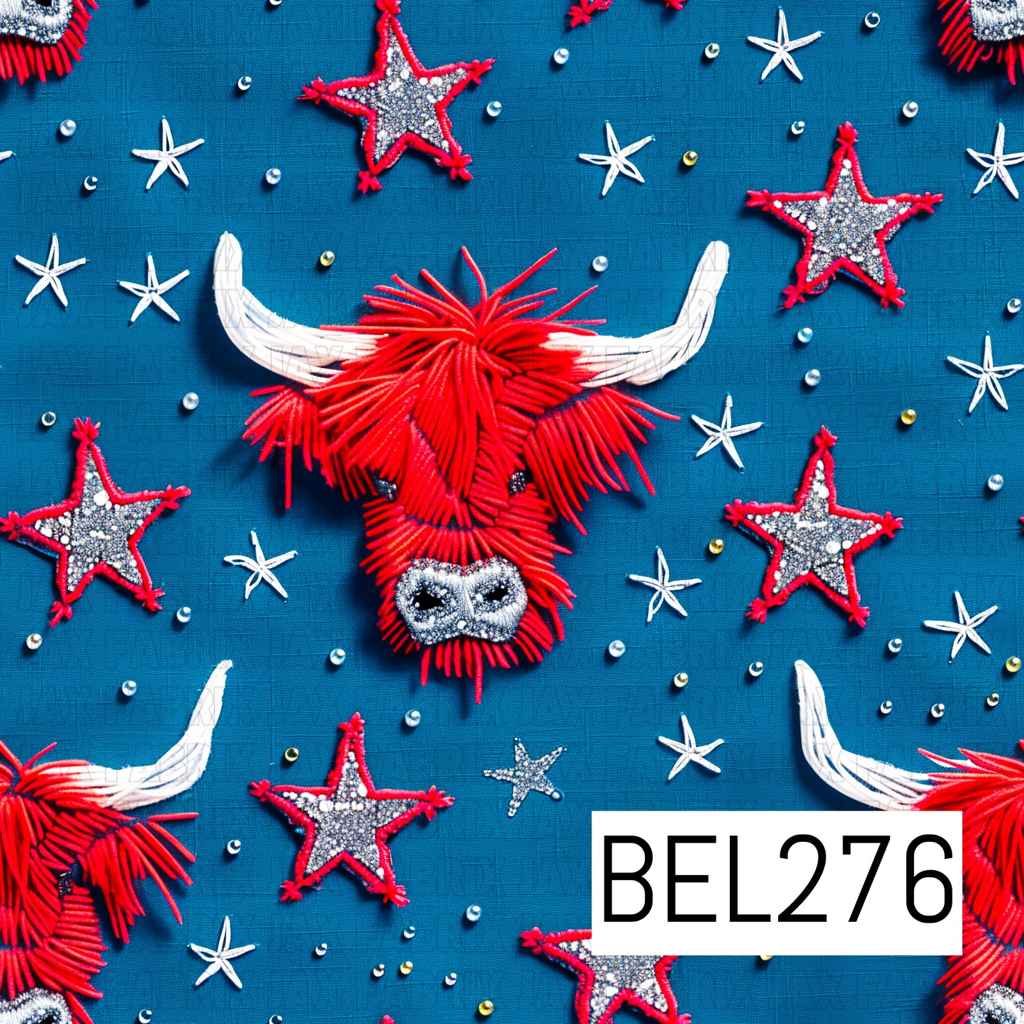 BEL276