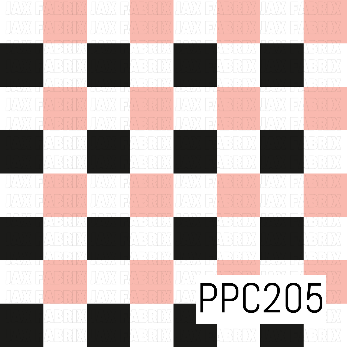 PPC205