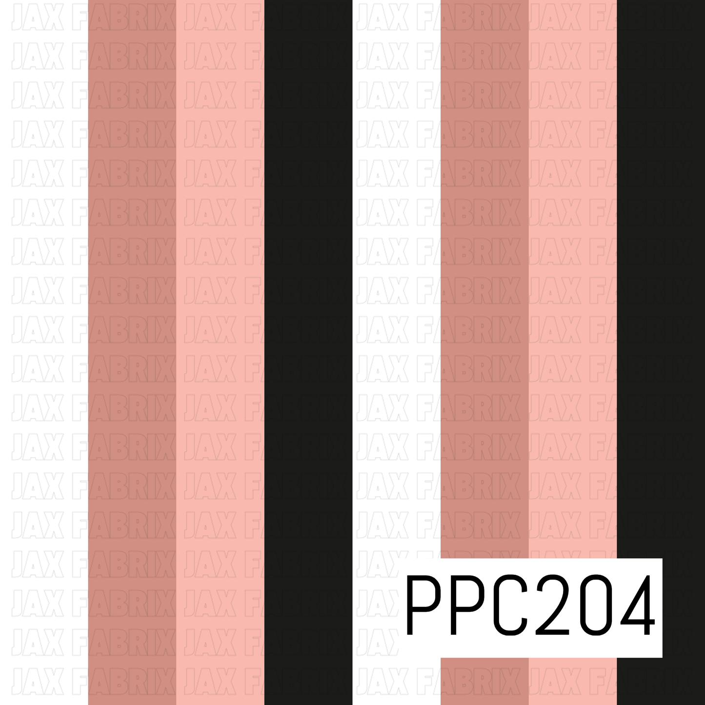 PPC204