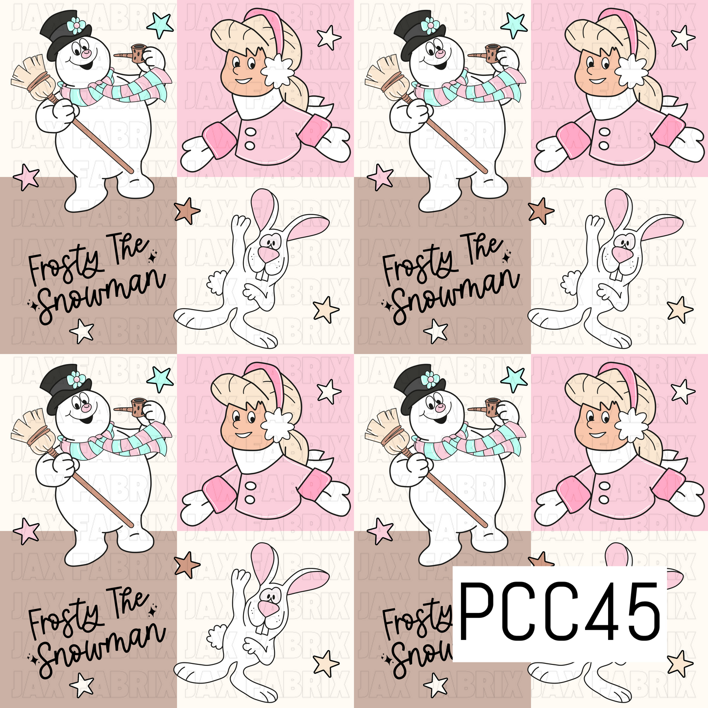 PPC45
