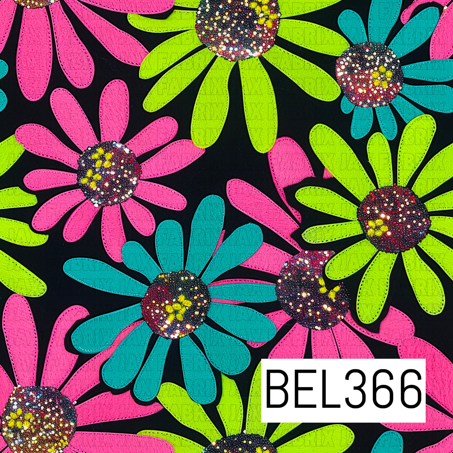 BEL366
