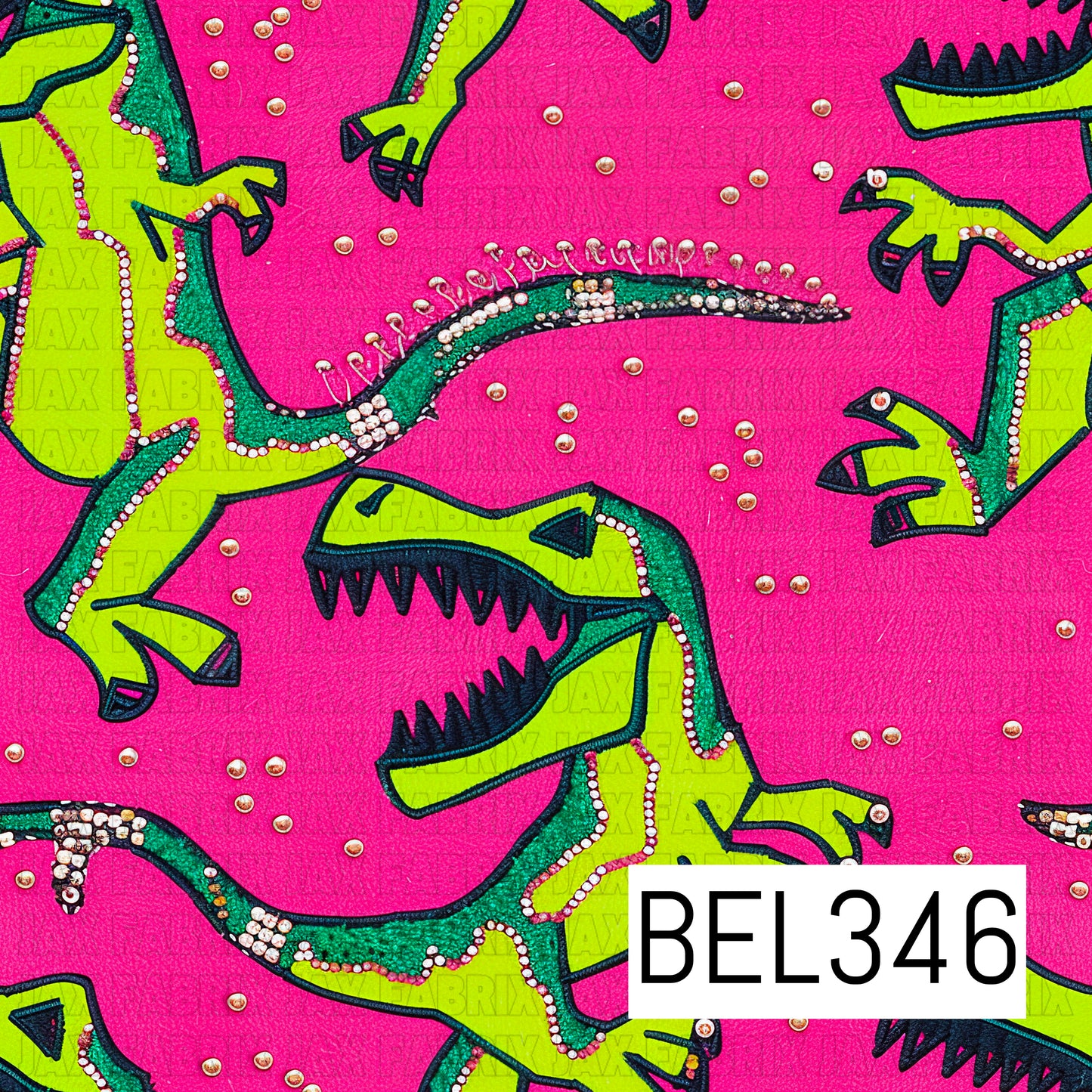BEL346