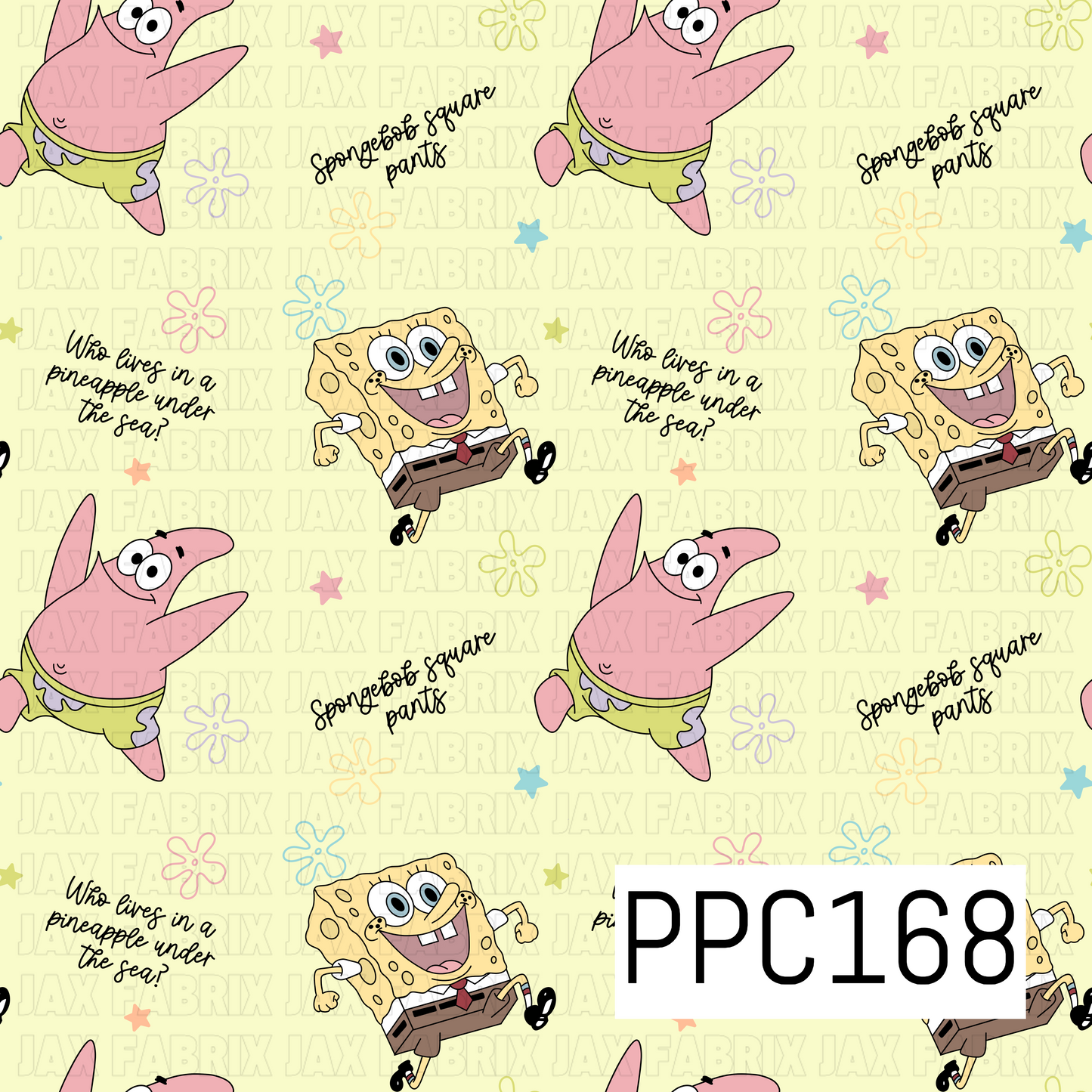 PPC168