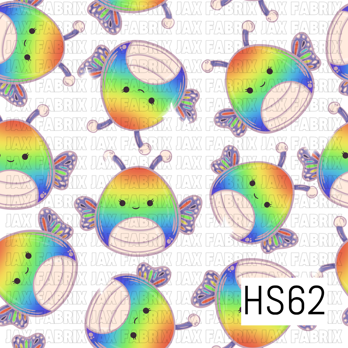 HS62
