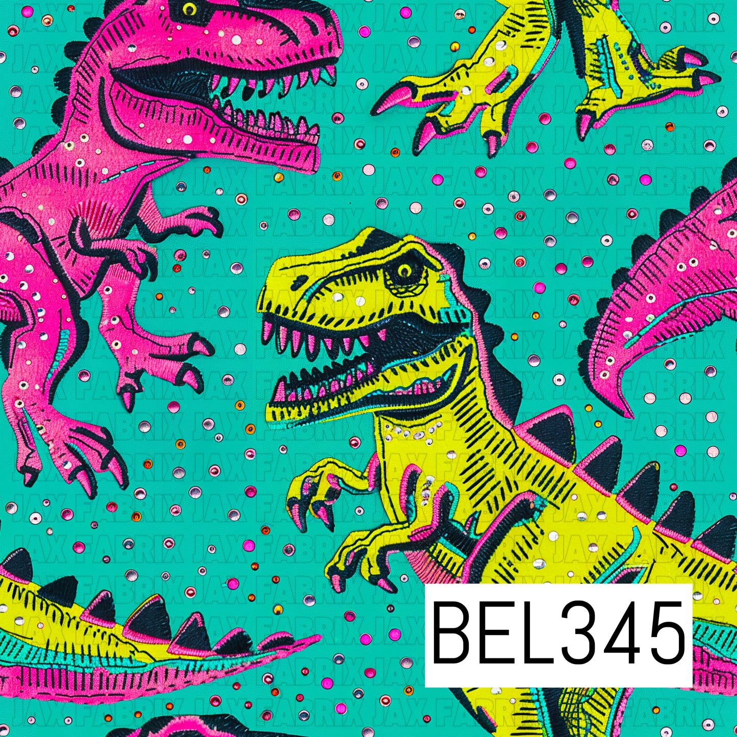 BEL345
