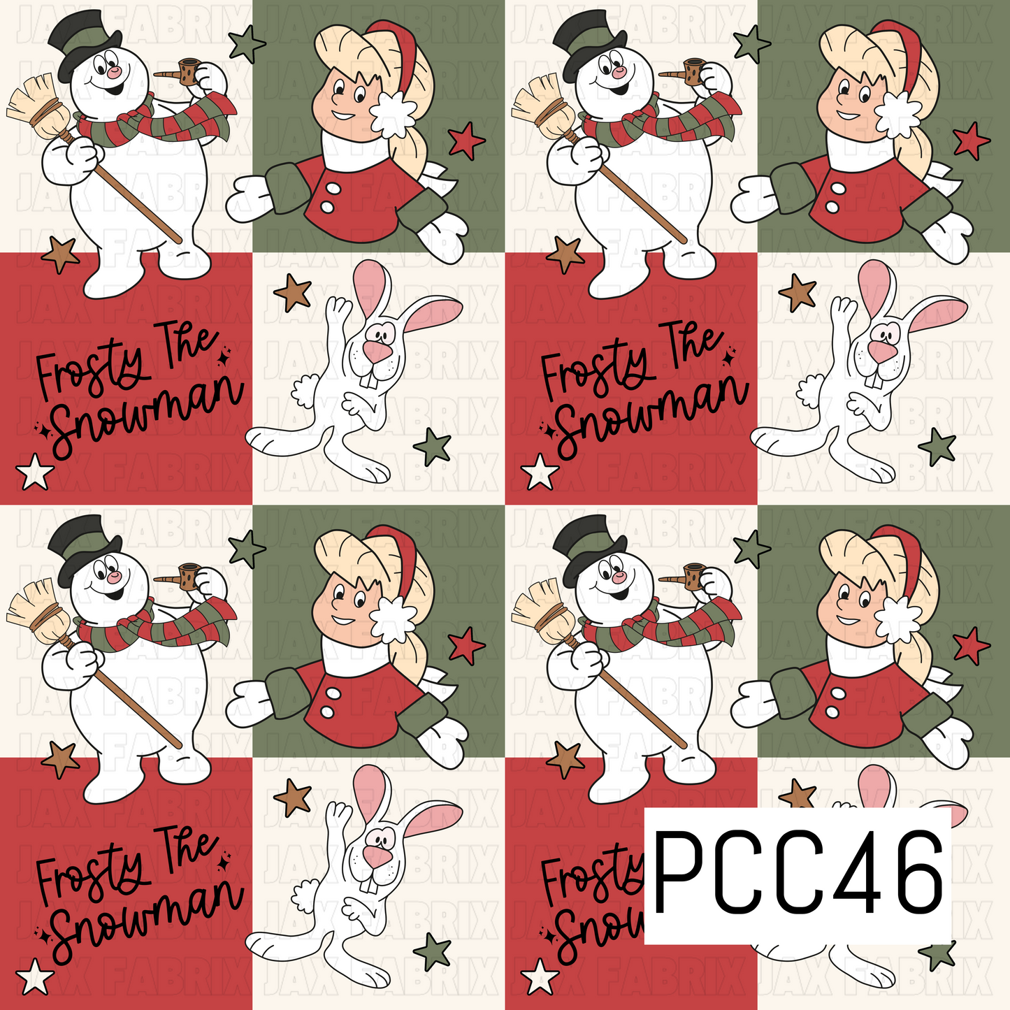 PPC46