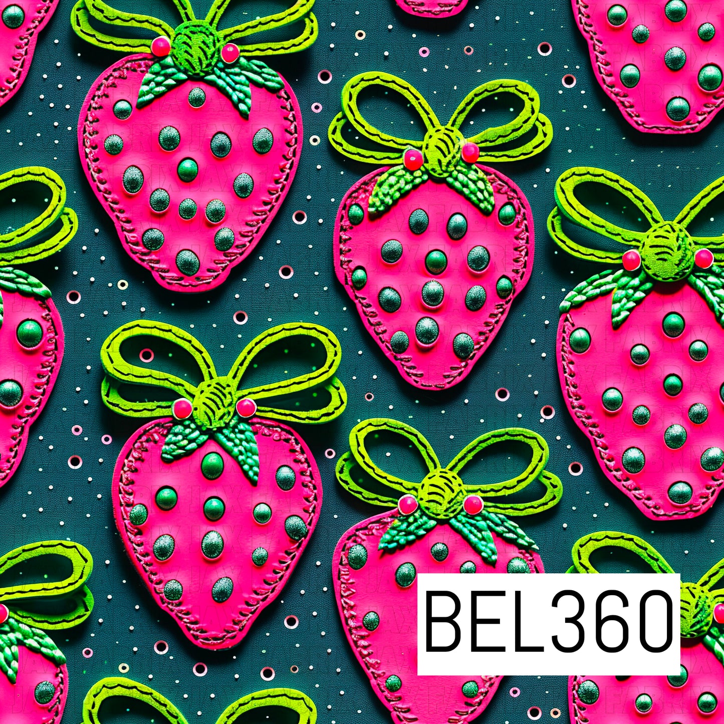 BEL360