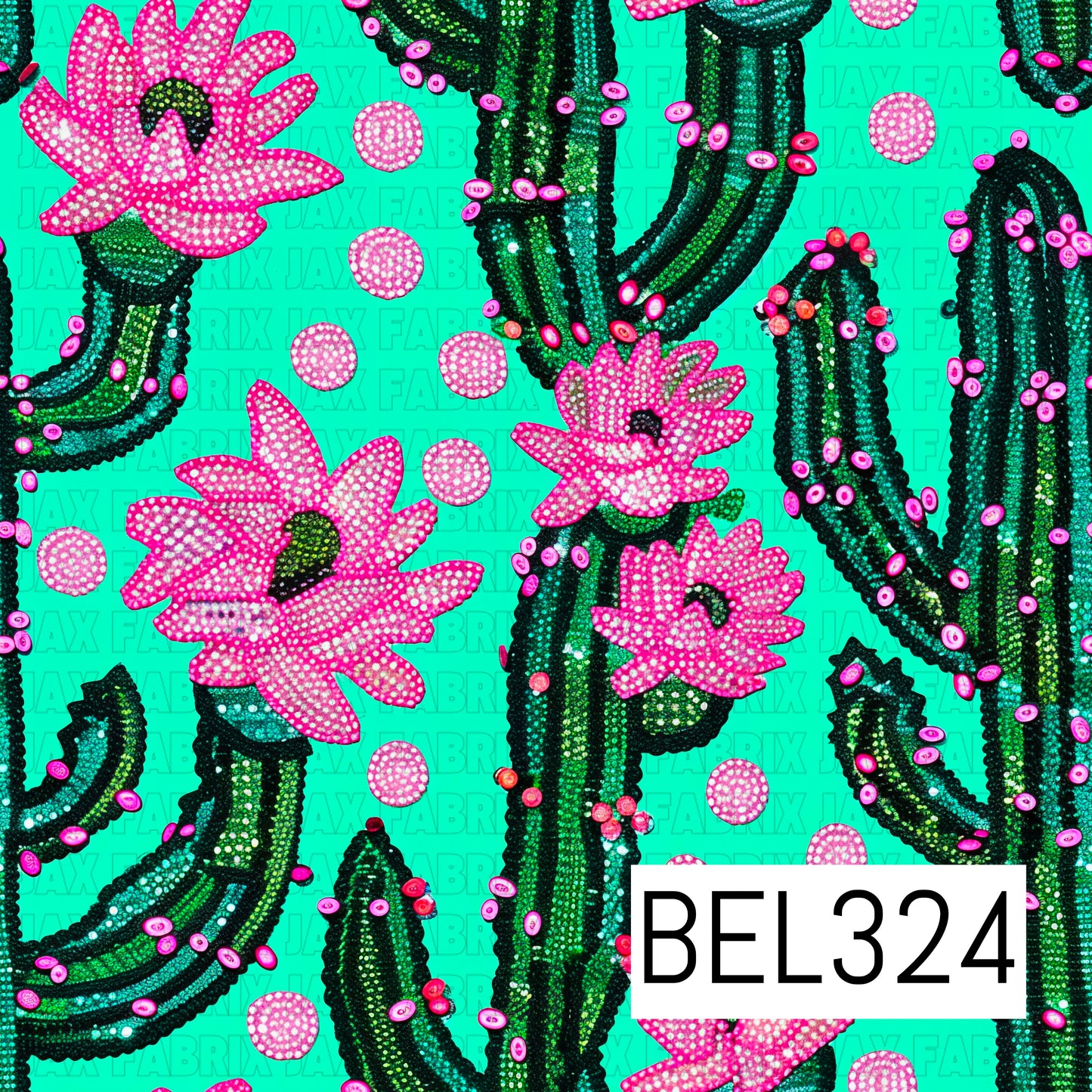 BEL324