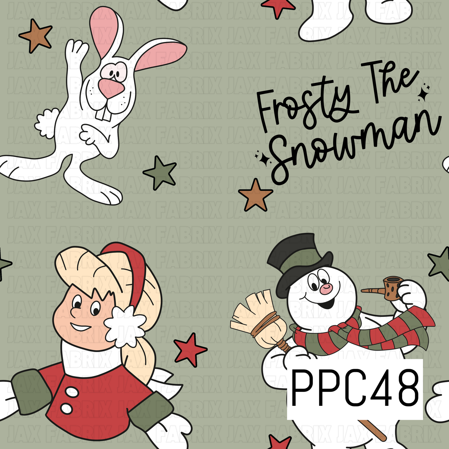 PPC48