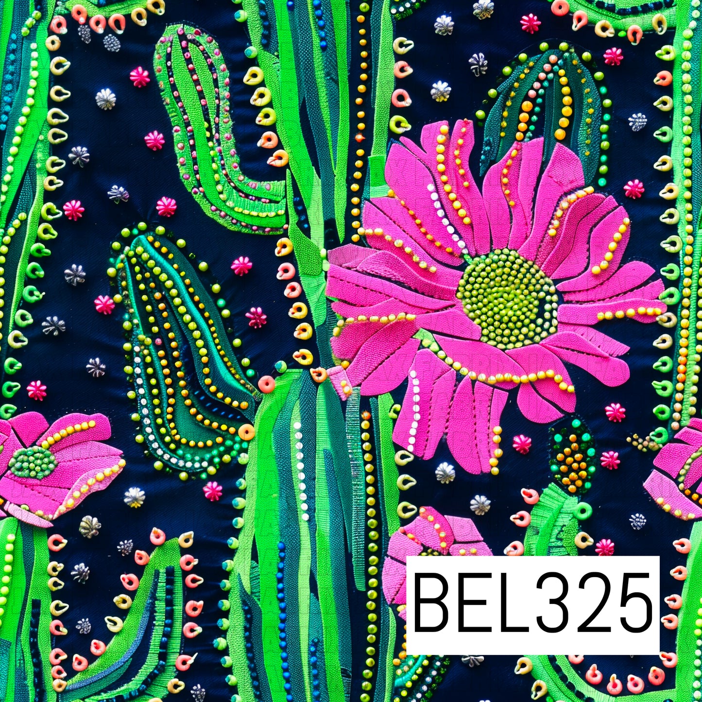 BEL325