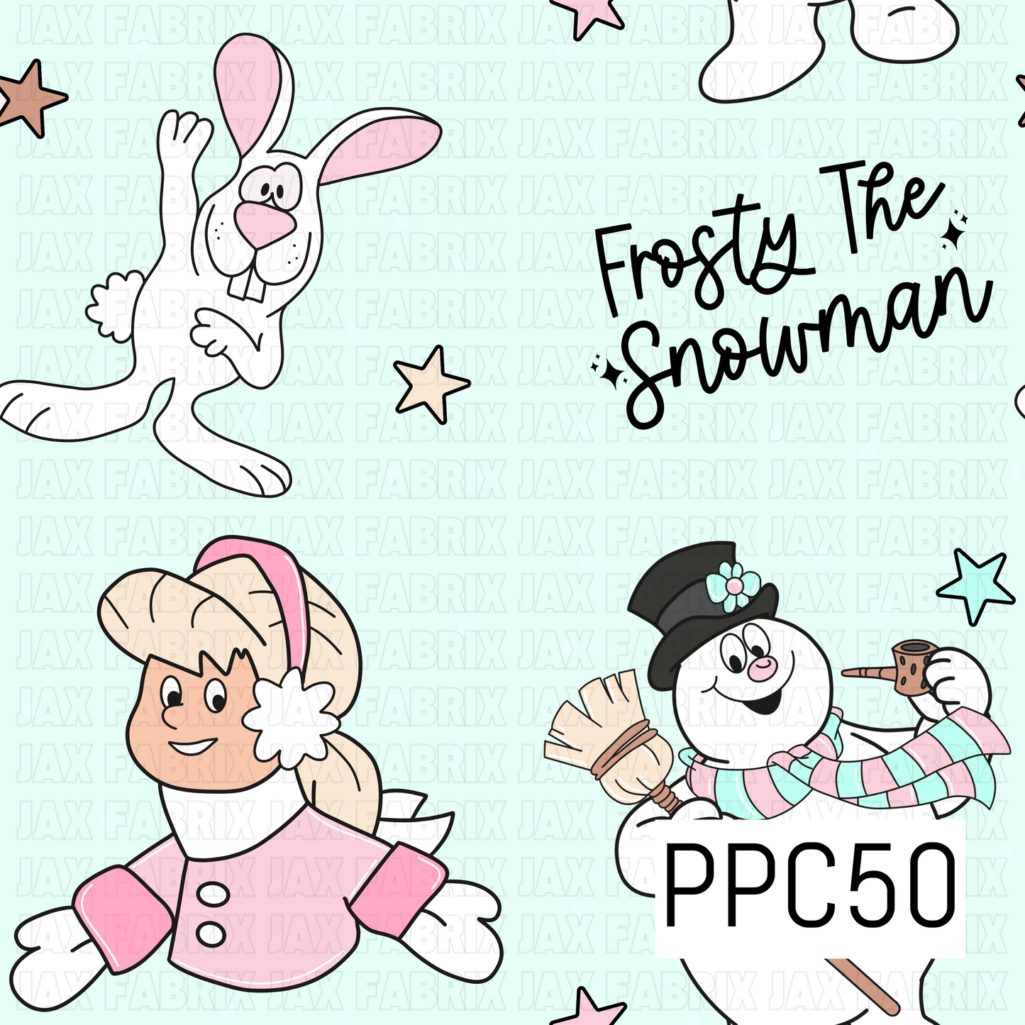 PPC50