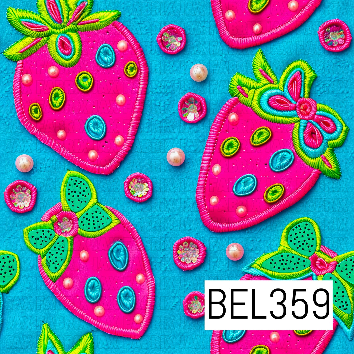 BEL359