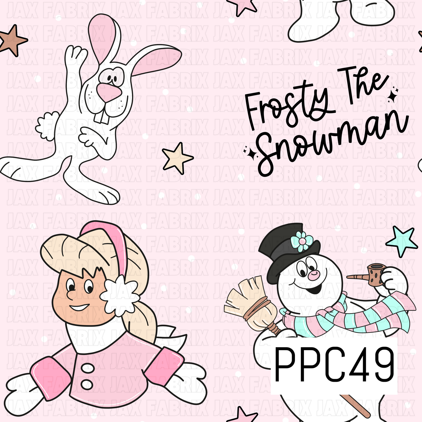 PPC49