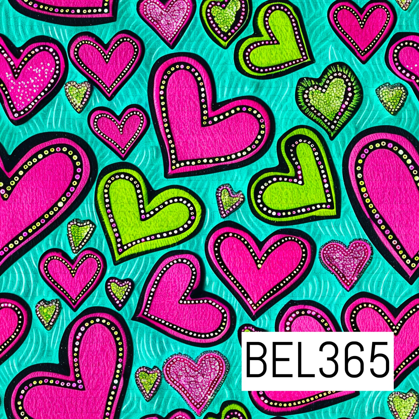 BEL365