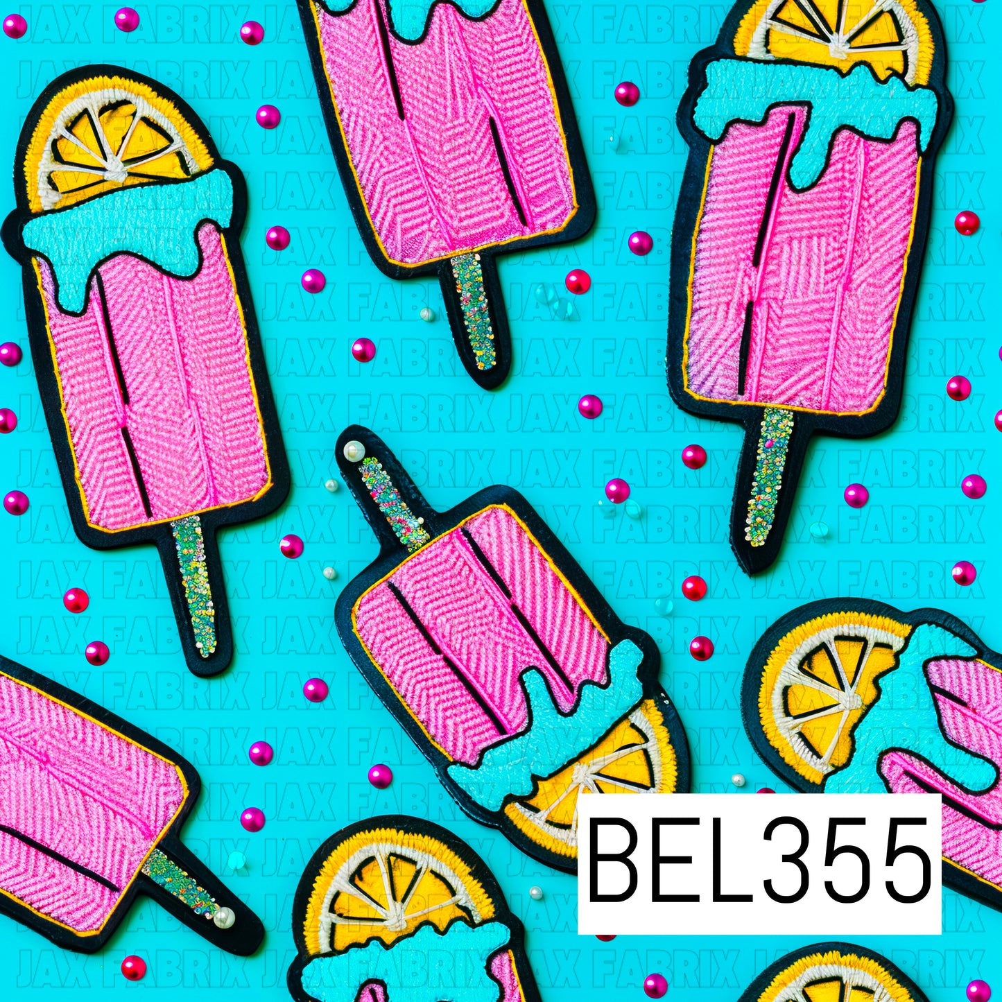 BEL355