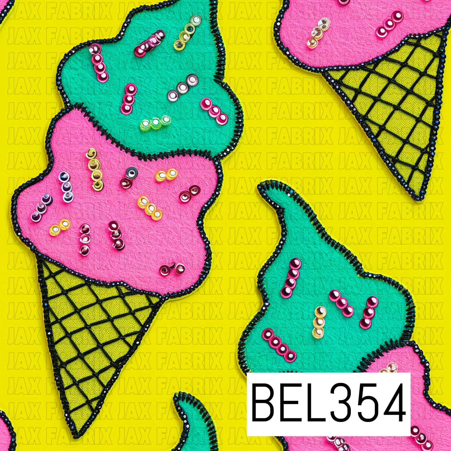 BEL354