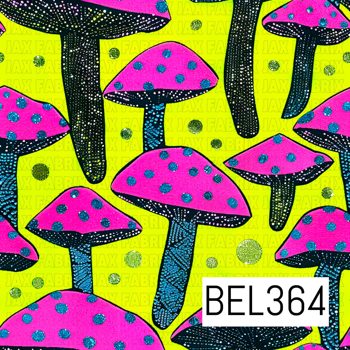BEL364