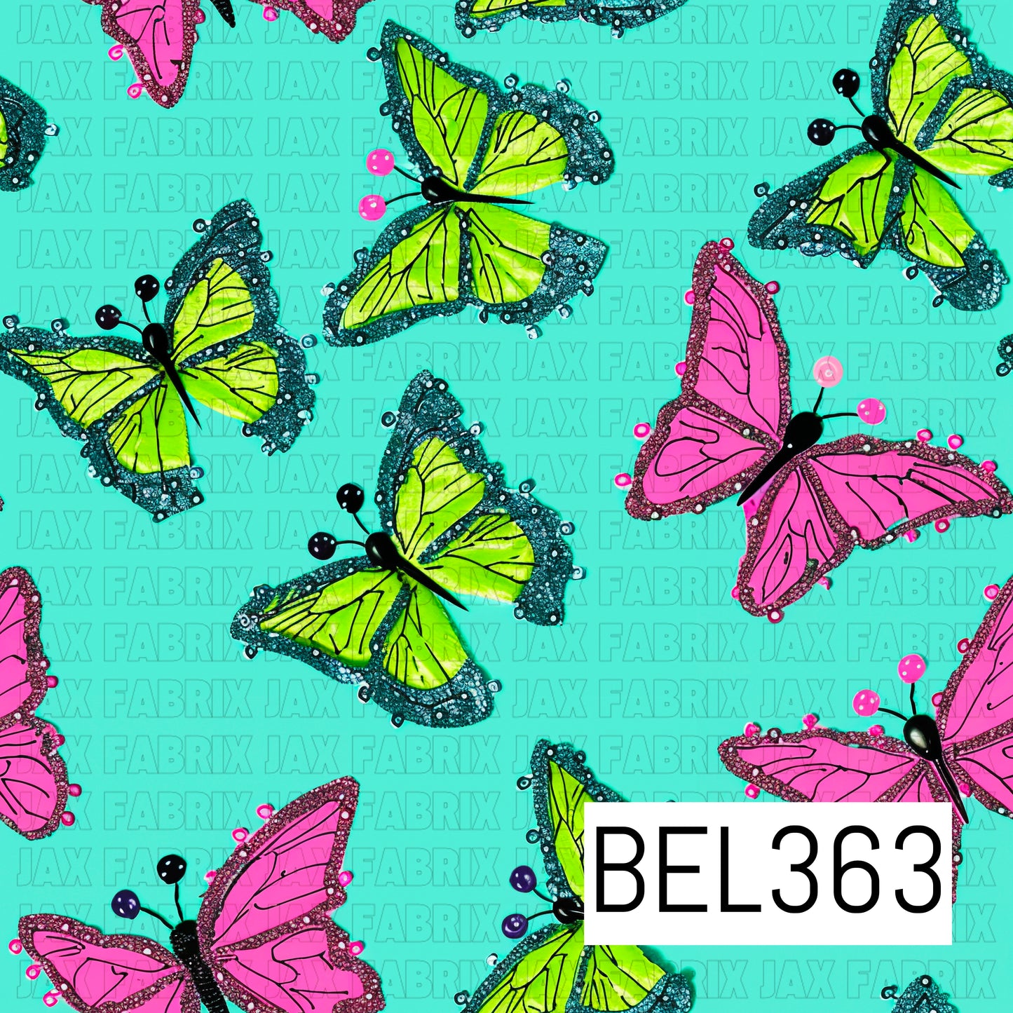 BEL363