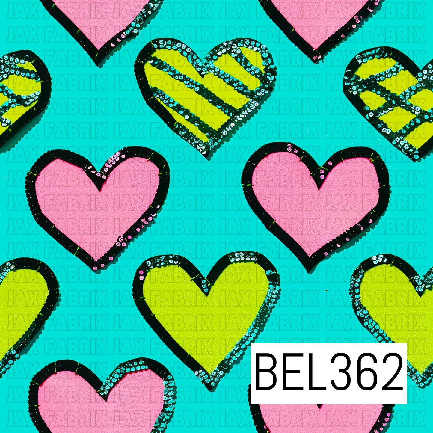 BEL362