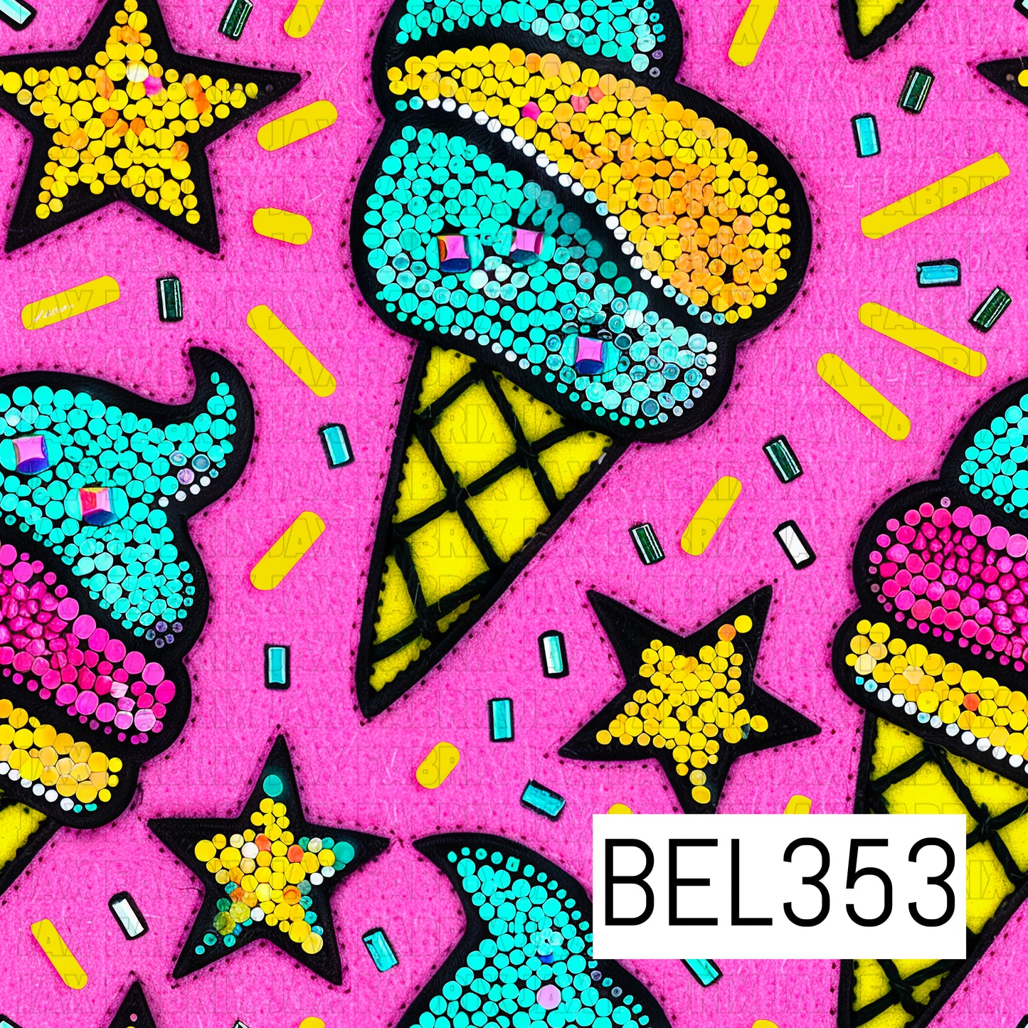 BEL353