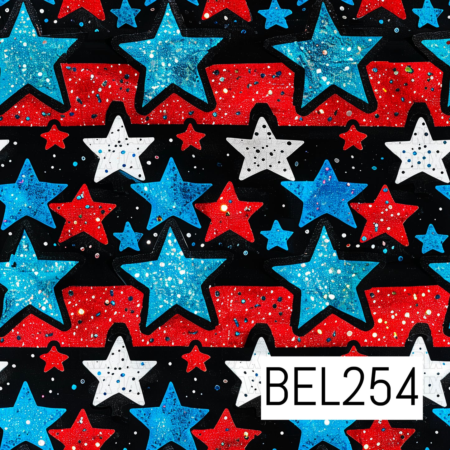 BEL254