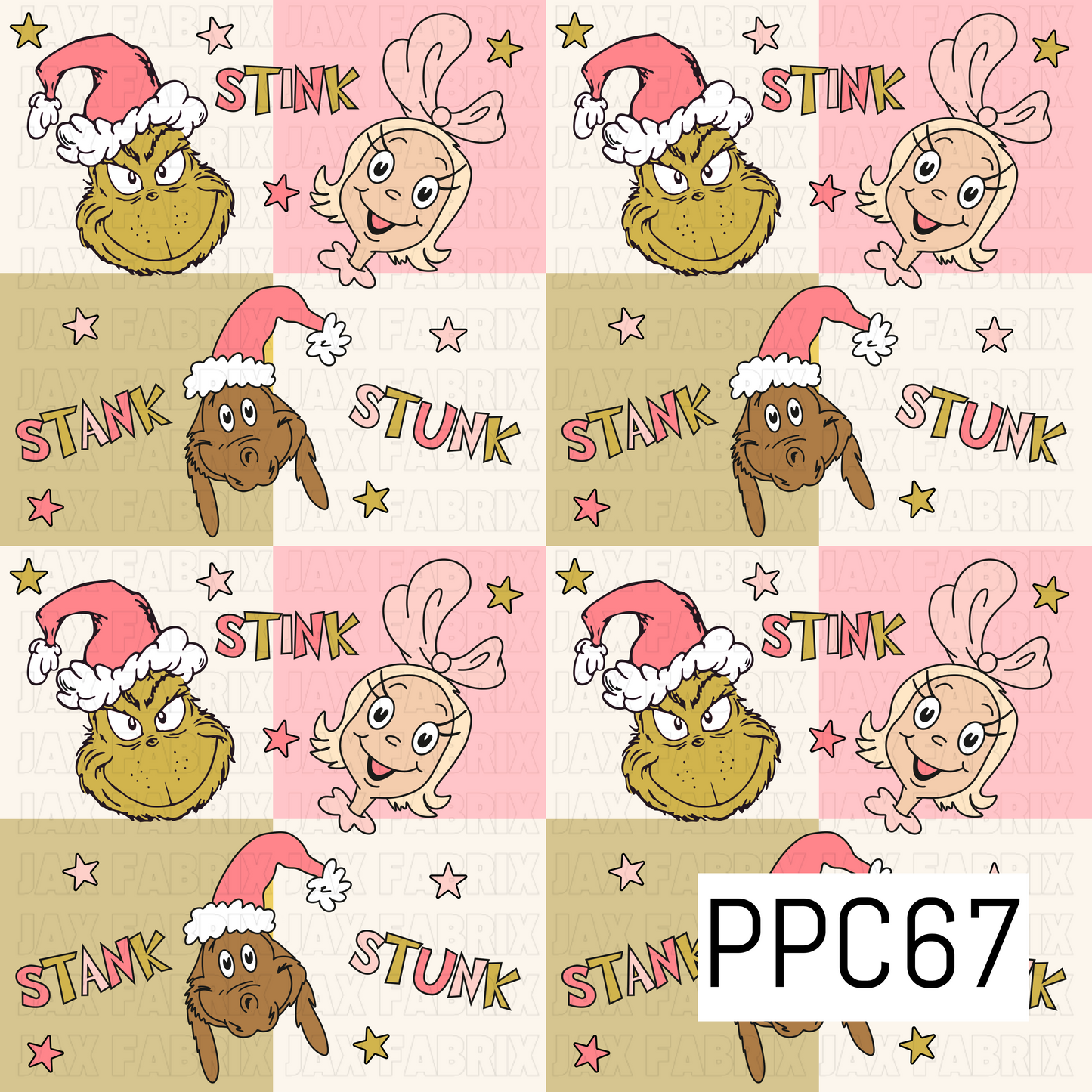 PPC67